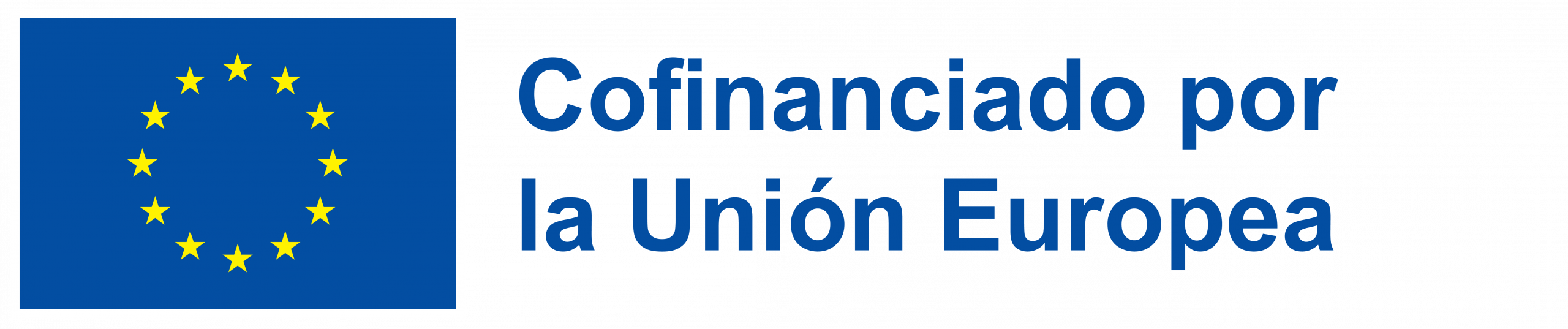 ES Cofinanciado por la Unión Europea_POS
