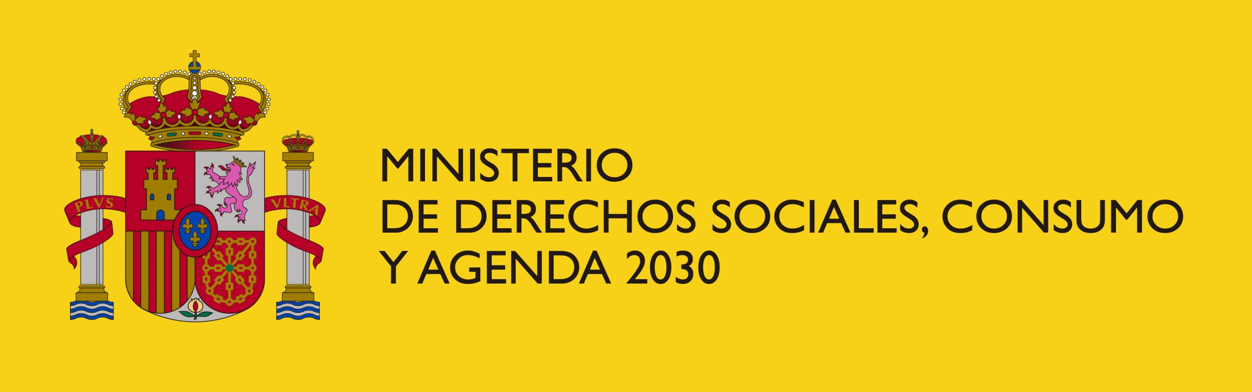 MDSCA