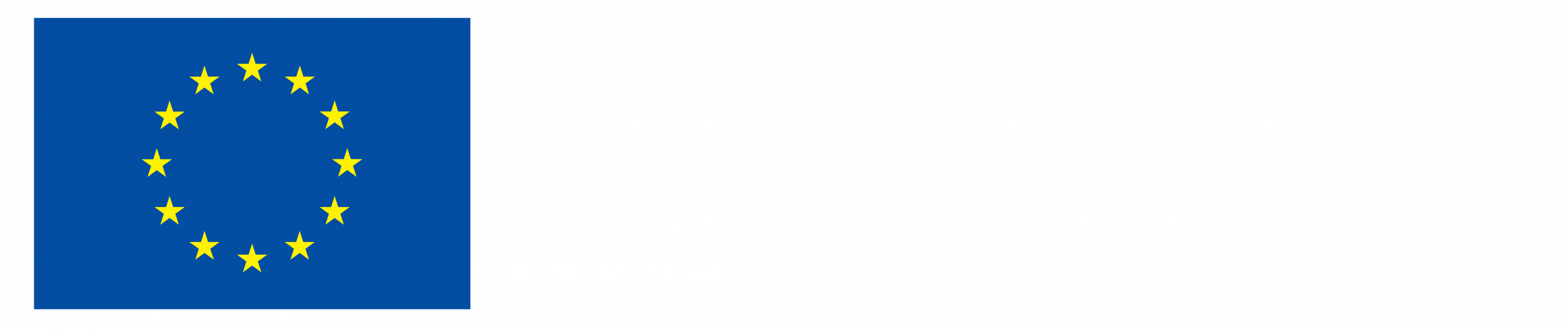 es_cofinanciado_eu