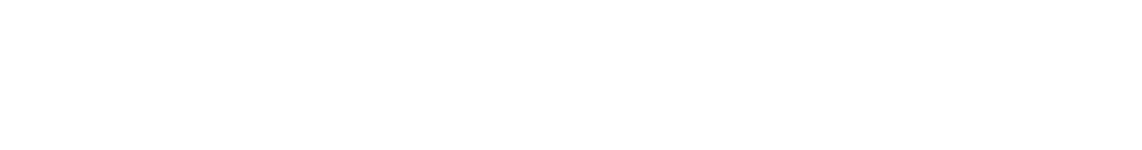 fondos-europeos-blanco-slim
