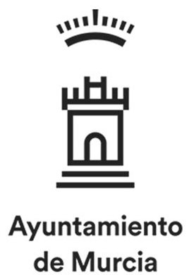 ayuntamiento-murcia-slim