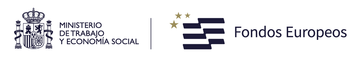 fondos-europeos-negro