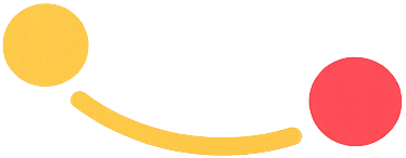 sibi-forma-2