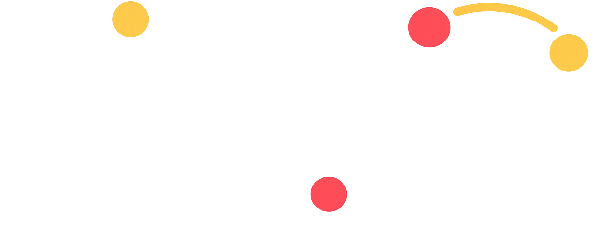 sibi-slim-white